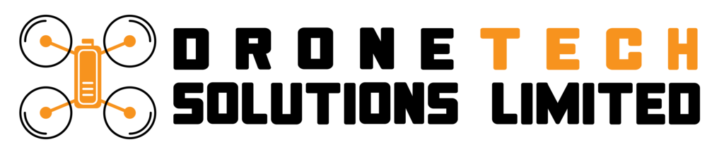 dronetech.com.hk